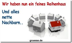 grusskarte-diverses-neues-haus-hausbauer-b_011