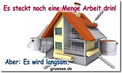 grusskarte-diverses-neues-haus-hausbauer-b_013