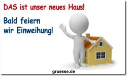 grusskarte-diverses-neues-haus-hausbauer-b_015