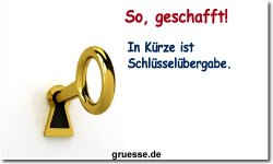 grusskarte-diverses-neues-haus-hausbauer-b_016