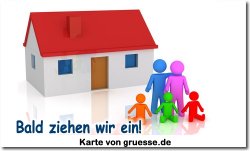 grusskarte-diverses-neues-haus-hausbauer-q_001