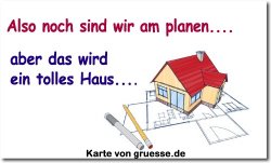 grusskarte-diverses-neues-haus-hausbauer-q_002
