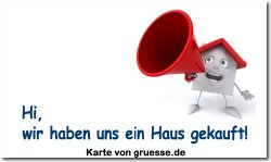 grusskarte-diverses-neues-haus-hausbauer-q_003