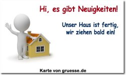grusskarte-diverses-neues-haus-hausbauer-q_004