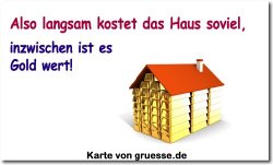 grusskarte-diverses-neues-haus-hausbauer-q_006