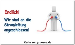 grusskarte-diverses-neues-haus-hausbauer-q_007