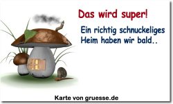 grusskarte-diverses-neues-haus-hausbauer-q_008