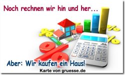 grusskarte-diverses-neues-haus-hausbauer-q_009
