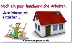 grusskarte-diverses-neues-haus-hausbauer-q_010