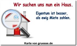 grusskarte-diverses-neues-haus-hausbauer-q_012