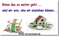 grusskarte-diverses-neues-haus-hausbauer-q_014