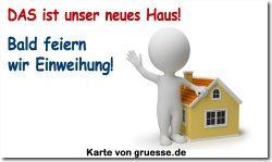 grusskarte-diverses-neues-haus-hausbauer-q_015