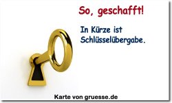 grusskarte-diverses-neues-haus-hausbauer-q_016