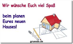 grusskarte-diverses-neues-haus-wuensche-b_002