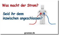 grusskarte-diverses-neues-haus-wuensche-b_007