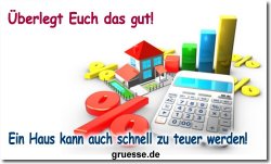 grusskarte-diverses-neues-haus-wuensche-b_009