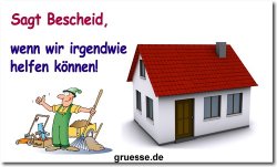grusskarte-diverses-neues-haus-wuensche-b_010