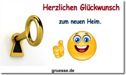 grusskarte-diverses-neues-haus-wuensche-b_016