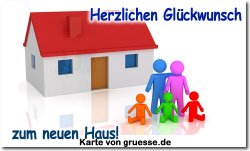grusskarte-diverses-neues-haus-wuensche-q_001
