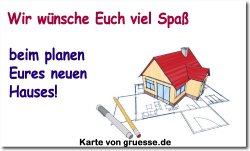 grusskarte-diverses-neues-haus-wuensche-q_002