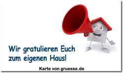 grusskarte-diverses-neues-haus-wuensche-q_003