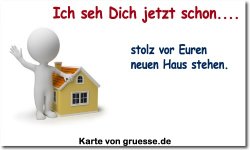grusskarte-diverses-neues-haus-wuensche-q_004