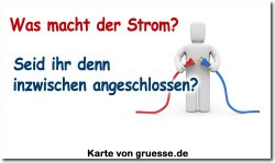 grusskarte-diverses-neues-haus-wuensche-q_007