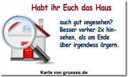 grusskarte-diverses-neues-haus-wuensche-q_012