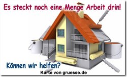 grusskarte-diverses-neues-haus-wuensche-q_013