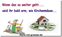 grusskarte-diverses-neues-haus-wuensche-q_014