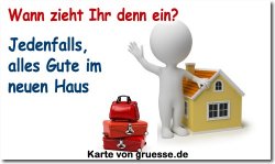 grusskarte-diverses-neues-haus-wuensche-q_015