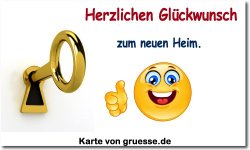 grusskarte-diverses-neues-haus-wuensche-q_016