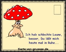 grusskarte-spass-q-gemischt_001