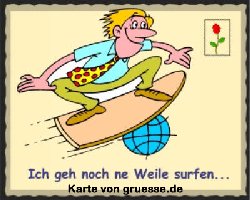 grusskarte-spass-q-gemischt_004