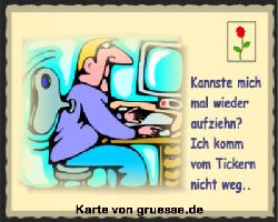 grusskarte-spass-q-gemischt_006