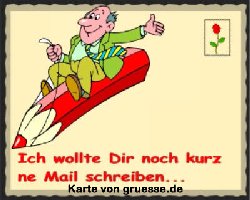 grusskarte-spass-q-gemischt_009