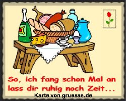 grusskarte-spass-q-gemischt_014