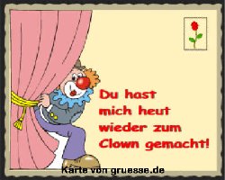 grusskarte-spass-q-gemischt_015