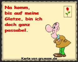 grusskarte-spass-q-gemischt_017