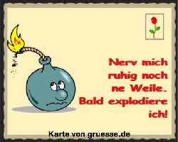 grusskarte-spass-q-gemischt_018