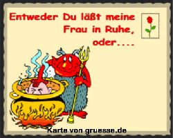 grusskarte-spass-q-gemischt_019