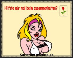 grusskarte-spass-q-gemischt_023