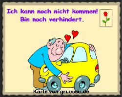 grusskarte-spass-q-gemischt_026