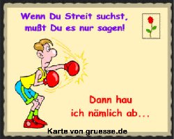 grusskarte-spass-q-gemischt_027