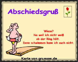 grusskarte-spass-q-gemischt_028