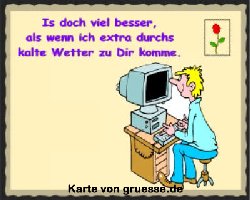 grusskarte-spass-q-gemischt_030