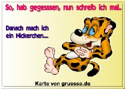 grusskarte-spass-q-gemischt_033