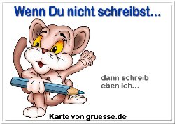 grusskarte-spass-q-gemischt_035