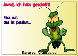 grusskarte-spass-q-gemischt_041