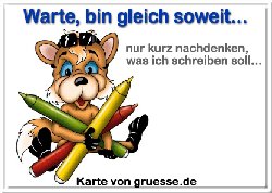 grusskarte-spass-q-gemischt_043